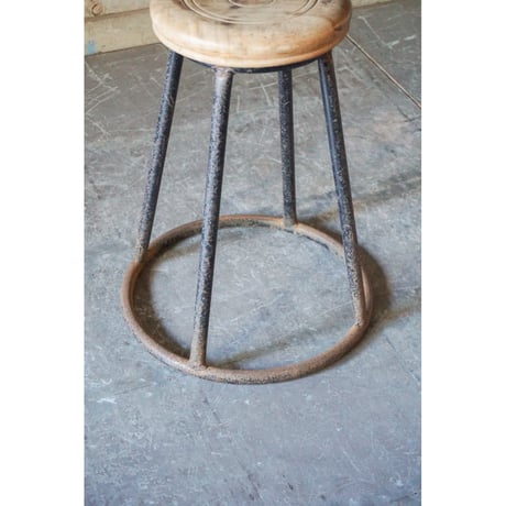スツール Stool