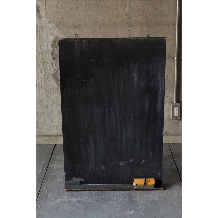 5cd8df0ed211bf4a3cab6c33