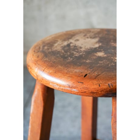 スツール　Stool