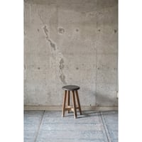 スツール　Stool