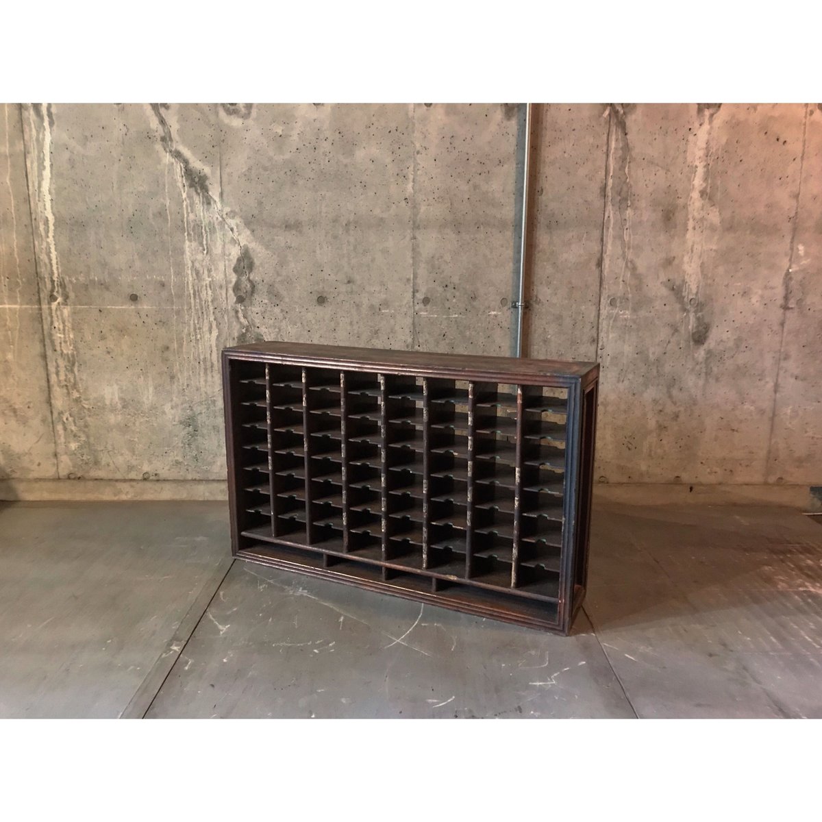 fit=scale-down,w=1200