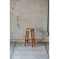 スツール　Stool