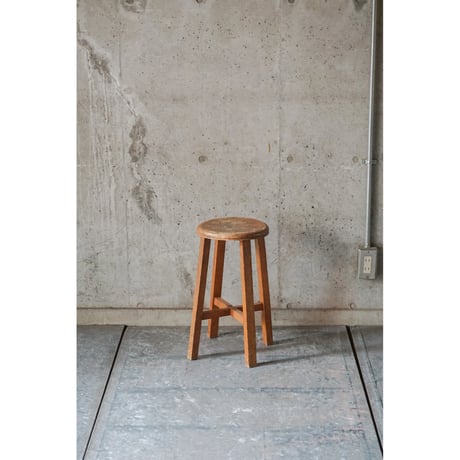 スツール　Stool