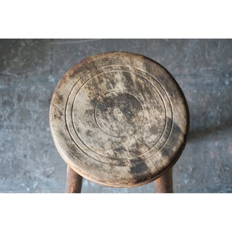 スツール Stool