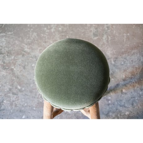スツール　Stool