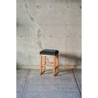 スツール　Stool