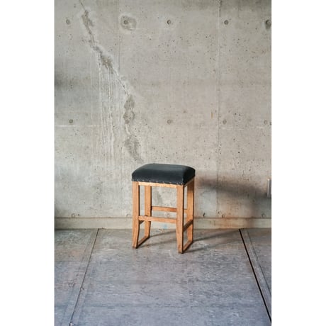 スツール　Stool