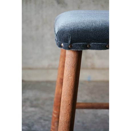スツール　Stool