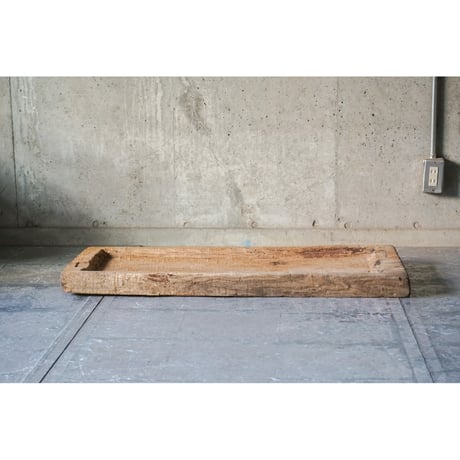 板 Wooden board