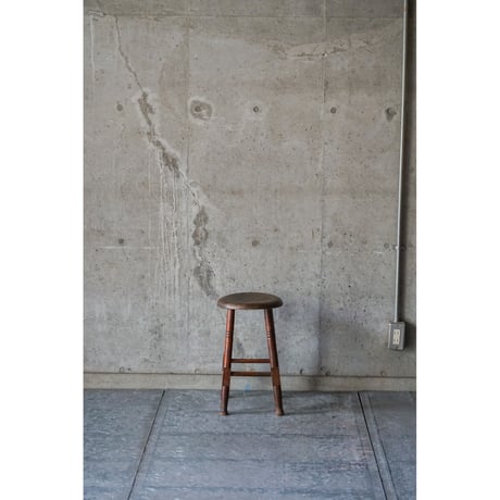 スツール　Stool