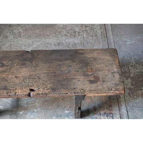 座卓 Low table