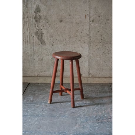 スツール Stool