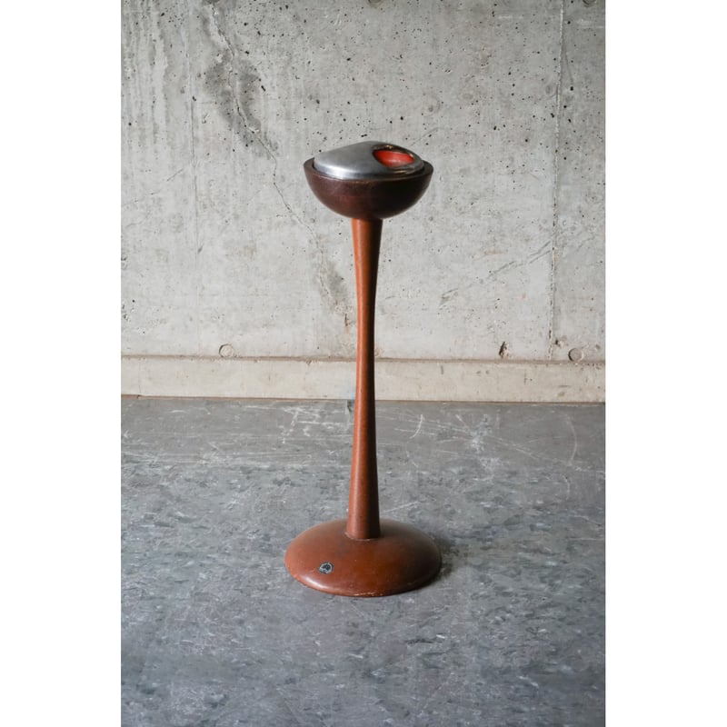 灰皿スタンド | SOWGEN