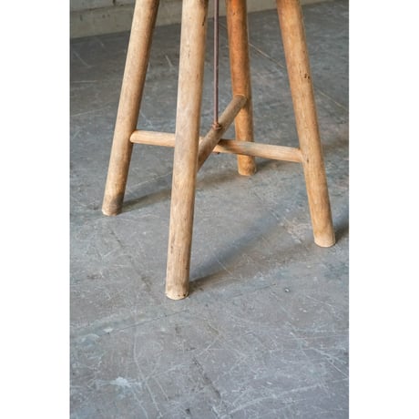 スツール Stool