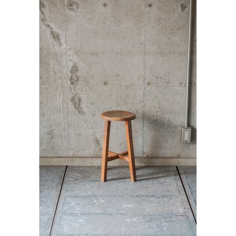 スツール　Stool