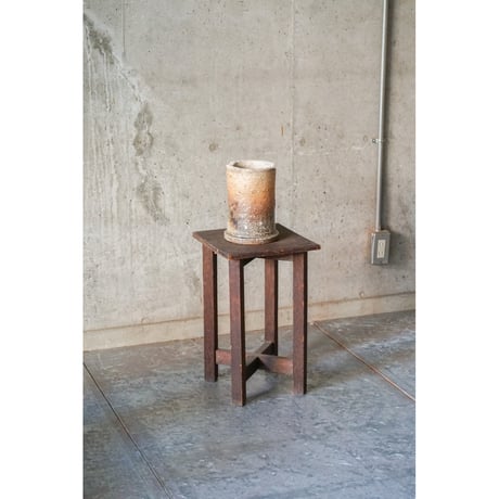 花台 Flower stand