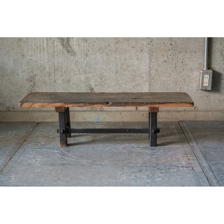 座卓 Low table
