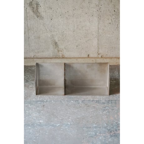 ブックスタンド　Book stand