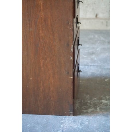 小引き出し Drawer