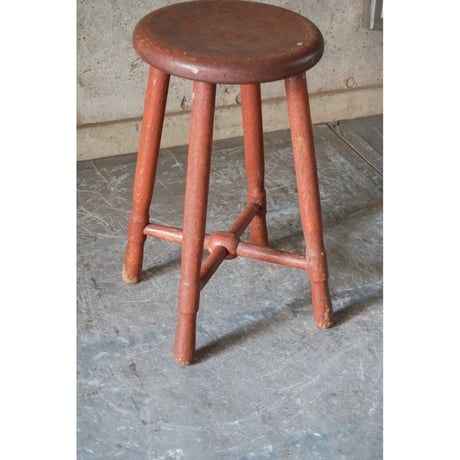 スツール Stool
