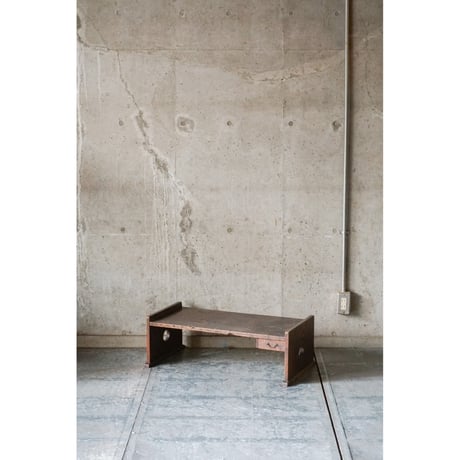 CATEGORY ローテーブル | SOWGEN