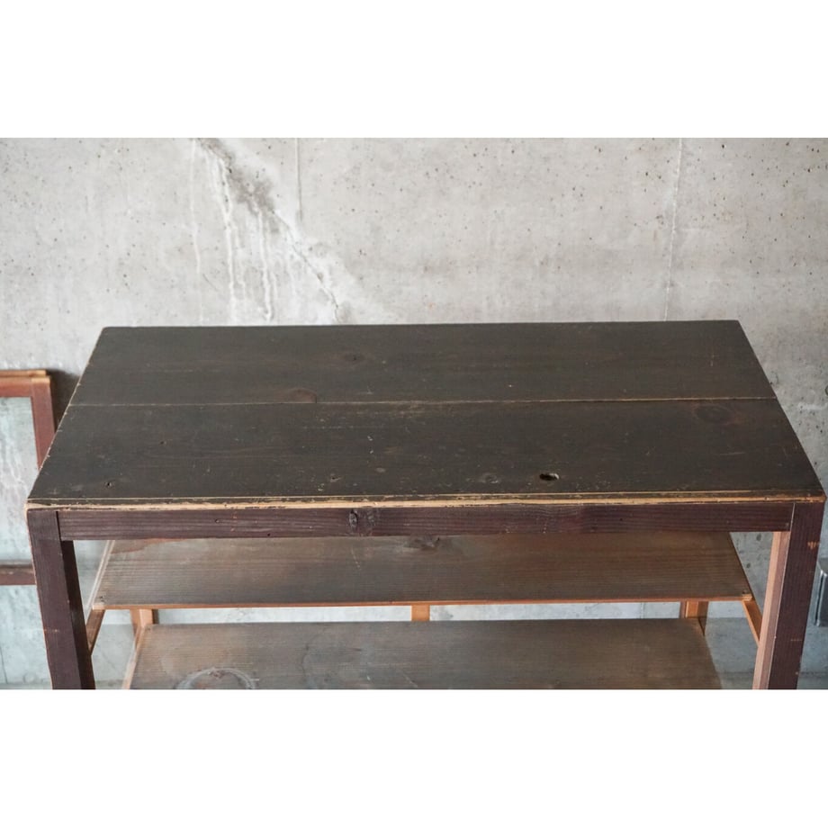 64cb45fc1a112f002e305ccd
