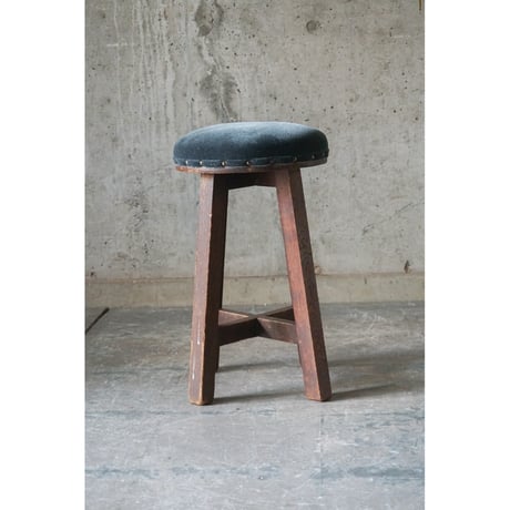 スツール Stool