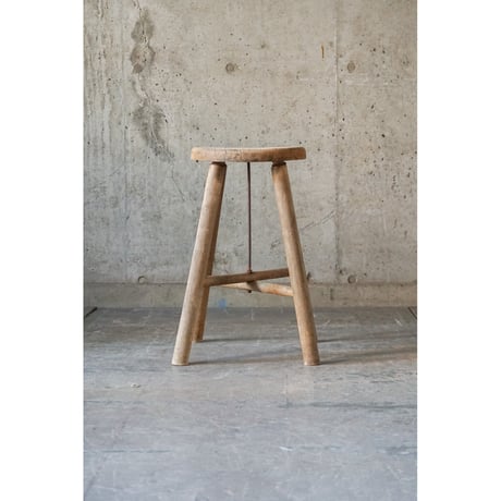 スツール Stool