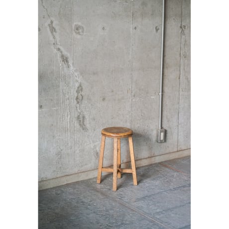 スツール　Stool
