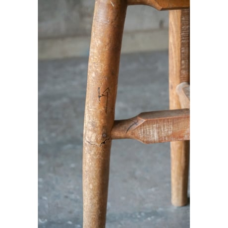 スツール Stool