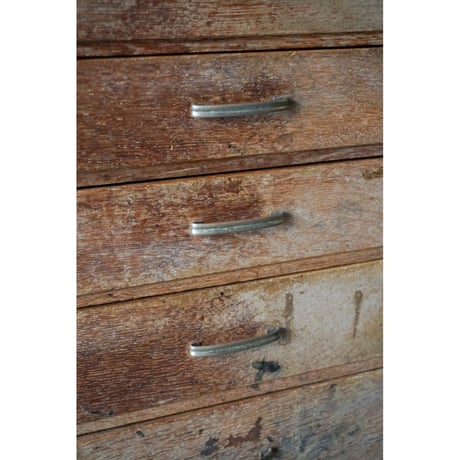 小引出 Drawer