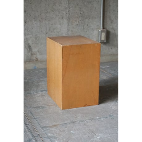 小引き出し Drawer