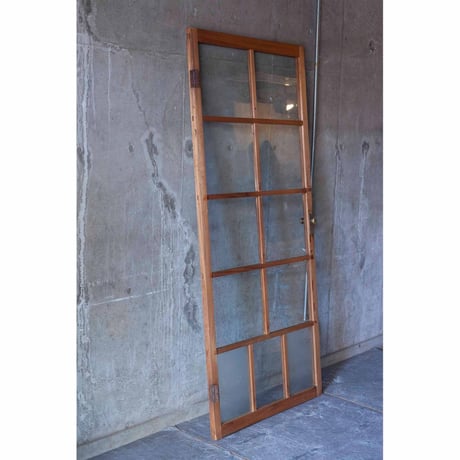 建具