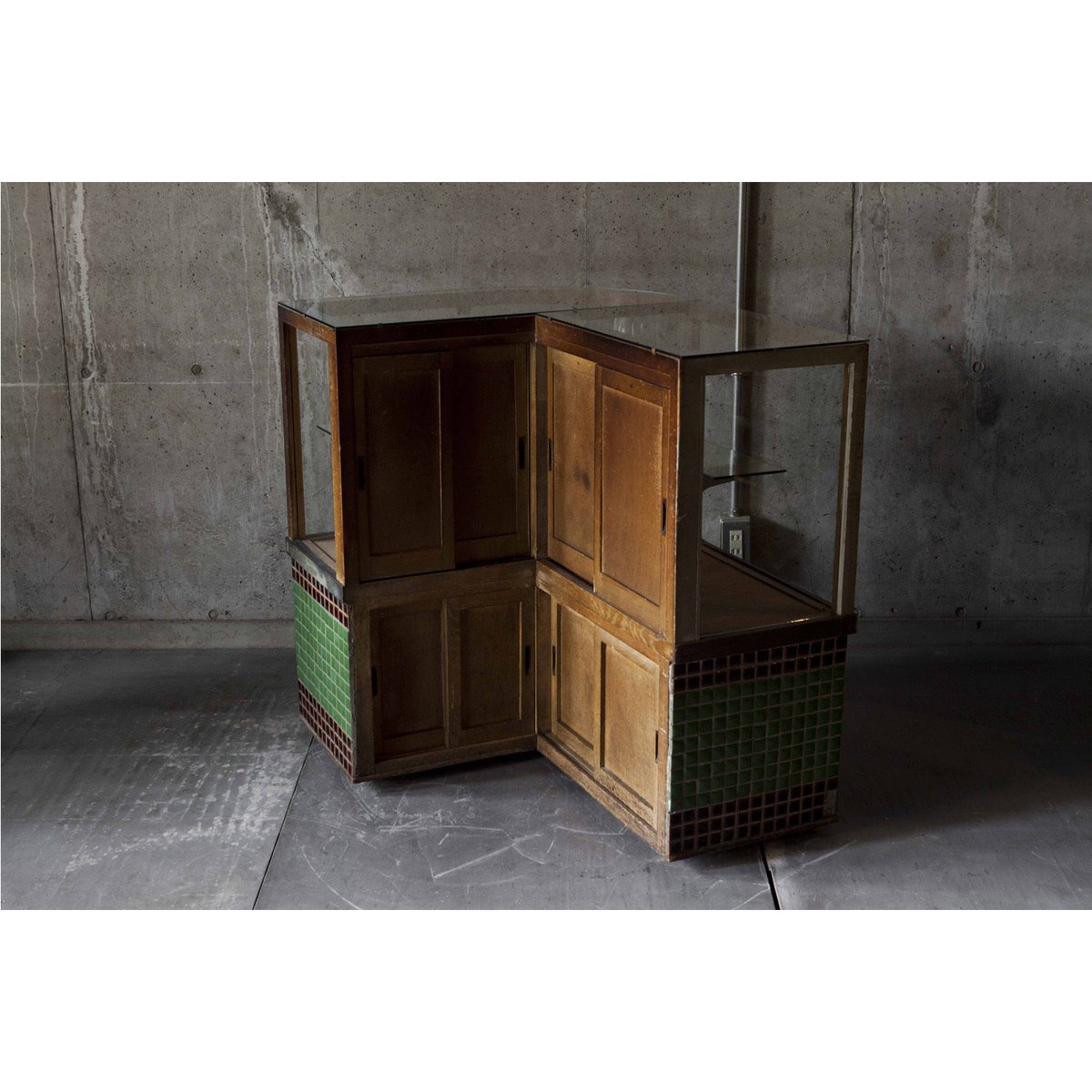 fit=scale-down,w=1200