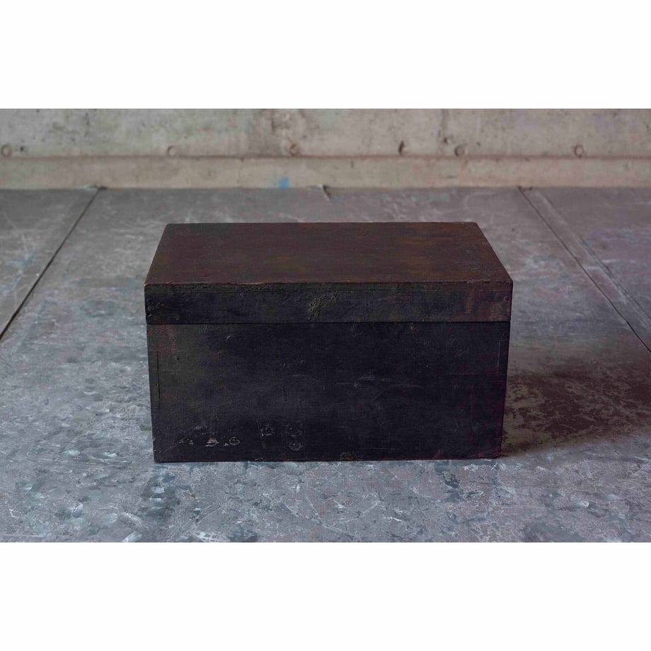612a06b1a92a7864de1cae89