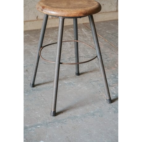 スツール Stool