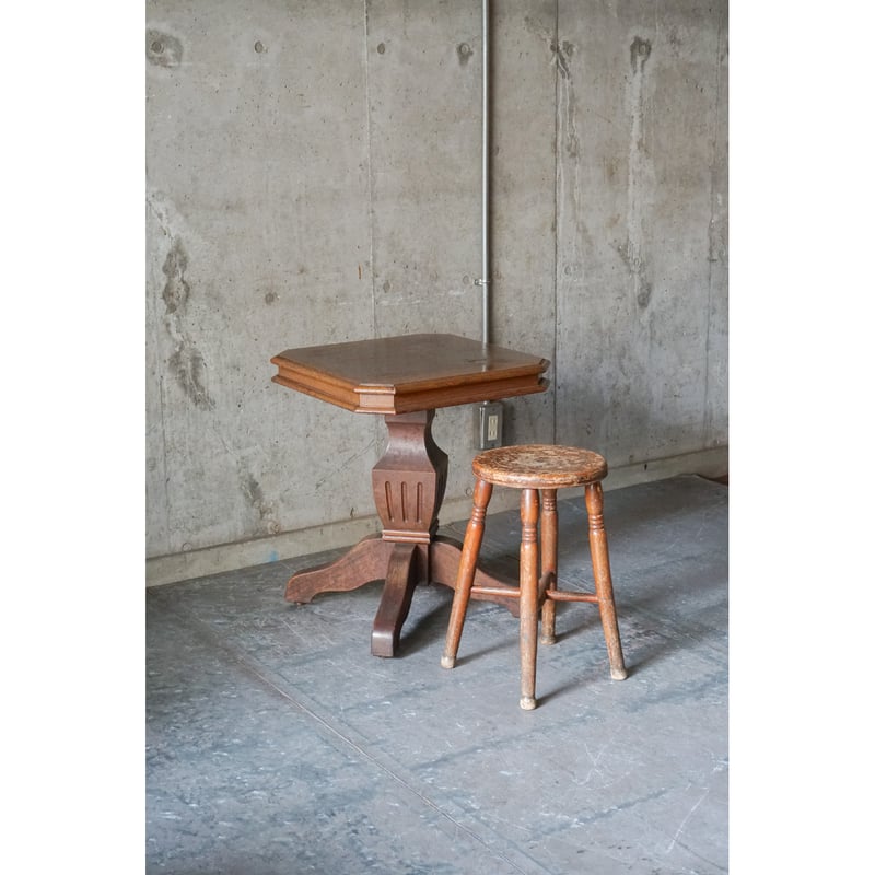 コーヒーテーブル | SOWGEN