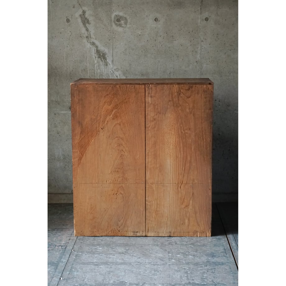 6899751c12e4fd3d2d901ca5