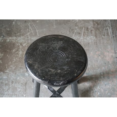 スツール Stool
