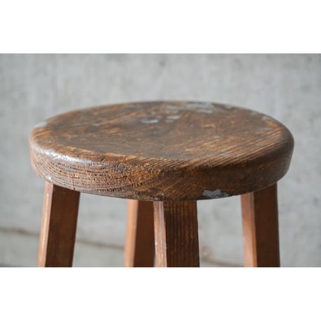 スツール　Stool