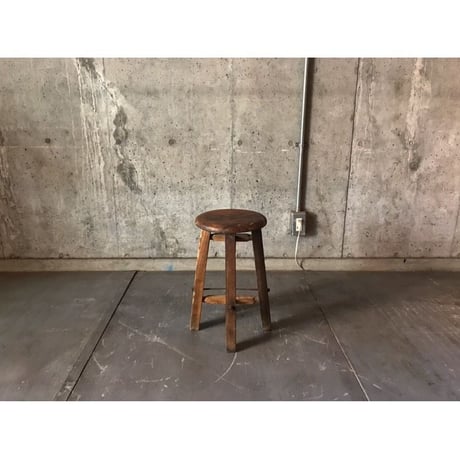スツール