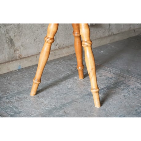 Denmark スツール　Stool