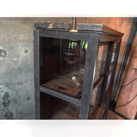 水屋