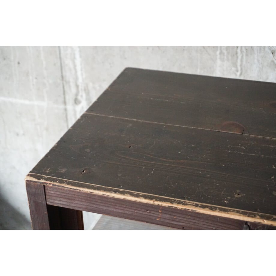 64cb45fc1a112f002e305ccd