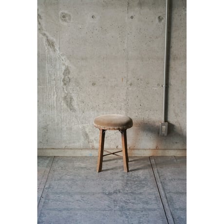 スツール　Stool