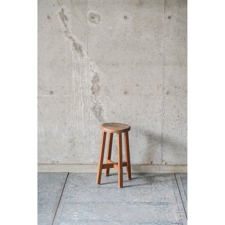 スツール　Stool
