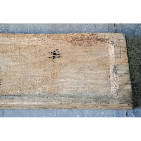板 Wooden board