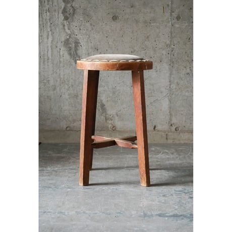 スツール Stool
