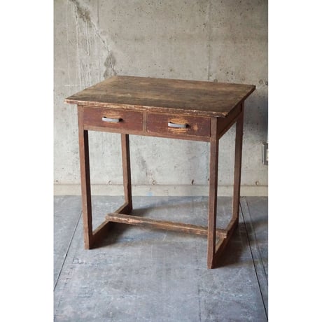 机