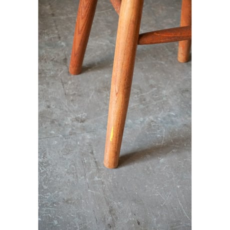 スツール Stool
